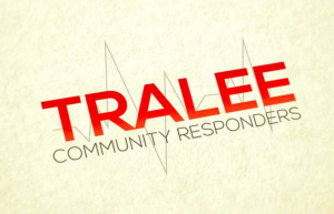 Tralee Community Responders