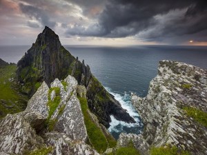 Kerry10skellig_south_peak