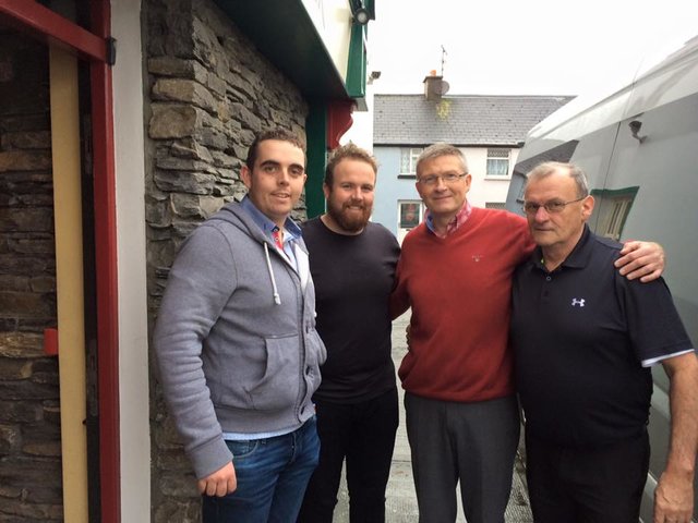 rsz_10599145_1012757488769806_7426703214144694982_n