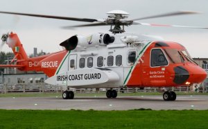 rsz_irish_coast_guard (1)