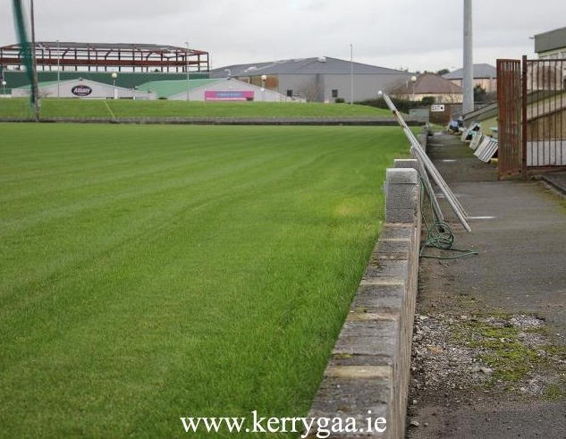 kerry_gaa_1