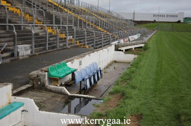kerry_gaa_4