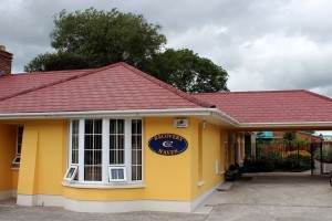 Recovery-Haven-1-300x200