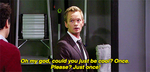 Even-though-he-thinks-Ted-uncoolest-guy-world