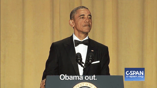 obama-out
